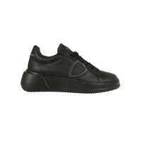 Sneakers PHILIPPE MODEL BJLD.VKD2 Femei