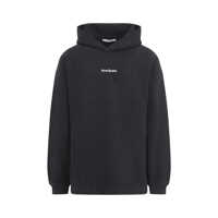 Bluze ACNE STUDIOS CI0170 Barbati