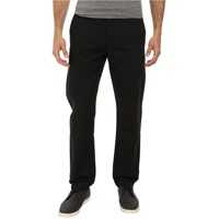 Pantaloni Modern Khaki Slim Tapered Pants Barbati