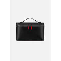 Genti de umar Christian Louboutin Bags Barbati