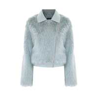 Jachete Jacket Femei