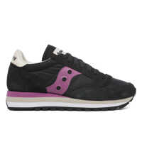 Sneakers Shoes Femei