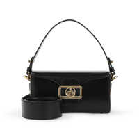 Genti de umar LANVIN LWBGBR06PALMA22 Femei