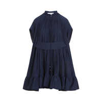 Rochii LANVIN RWDR00694778H24 Femei