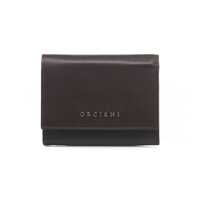 Portofele Leather portemonnaie Femei