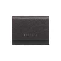 Portofele Leather portemonnaie Femei