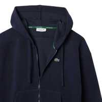 Topuri Dama - Bluze Lacoste Sweatshirt N/A Femei (BM 16575138) - B-mall.ro