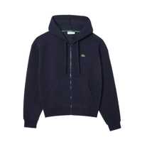 Bluze Sweatshirt Femei