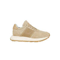 Sneakers PHILIPPE MODEL TILD.W008 Femei