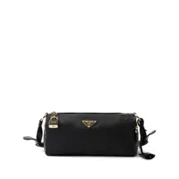 Genti de umar Prada Shoulder Bags Femei