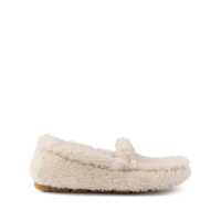 Mocasini Prada Flat Shoes Femei
