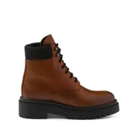Bocanci Prada Boots Femei