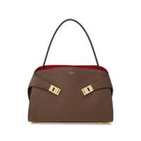 Genti de umar Salvatore Ferragamo Shoulder Bags Femei