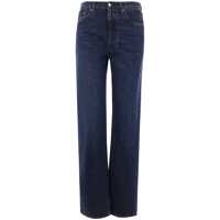 Blugi TOTEME Jeans Femei