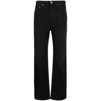 Blugi TOTÊME TOTEME Jeans Femei