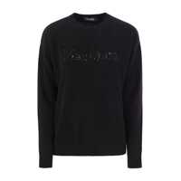 Pulovere S'Maxmara Knit Femei