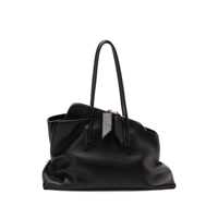 Genti de mana The Attico Bags Femei