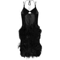 Rochii The Attico Dresses Femei