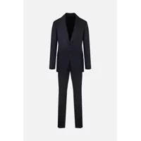 Costume Tom Ford Dresses Barbati