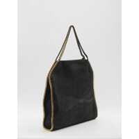 Genti de mana Foldable Falabella Tote Bag Femei