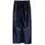 Alexander Wang Alexander Wang Skirts BLUE