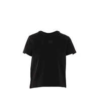 Topuri Alexander Wang T-Shirts And Polos Femei