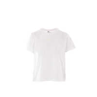 Topuri Alexander Wang T-Shirts And Polos Femei