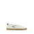 Saint Laurent Saint Laurent Espadrillas 9380