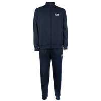 Costume Ea7 Emporio Armani Coveralls Barbati