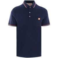 Camasi Valentino Garavani T-Shirts And Polos Barbati