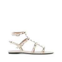 Sandale Valentino Garavani Sandals Femei
