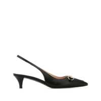 Pantofi cu toc Gucci With Heel Femei