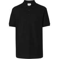 Camasi Burberry T-Shirts And Polos Barbati