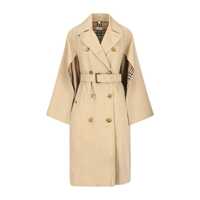 Geci Burberry Jackets Femei