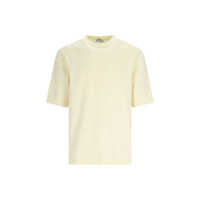 Topuri Burberry T-Shirts And Polos Barbati