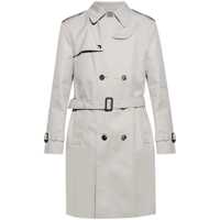 Geci Burberry Trench Barbati