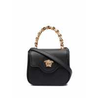 Genti de umar Versace Medusa Tote Bag Femei