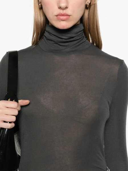 Pulovere AGOLDE Agolde Sweaters MULTICOLOR Femei (BM 16578864) 5