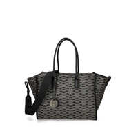 Genti de mana Emporio Armani Bags Femei