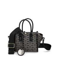 Genti de mana Emporio Armani Bags Femei