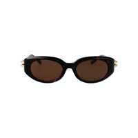 Ochelari de soare Alexander McQueen Sunglasses Femei