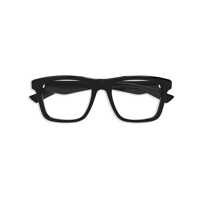 Ochelari de soare Alexander McQueen Optical Femei