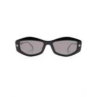 Ochelari de soare Alexander McQueen Sunglasses Femei