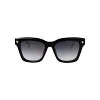 Ochelari de soare Alexander McQueen Sunglasses Femei