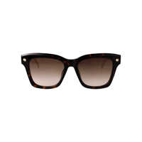 Ochelari de soare Alexander McQueen Sunglasses Femei