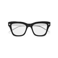 Ochelari de soare Alexander McQueen Optical Femei