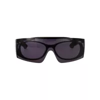 Ochelari de soare Alexander McQueen Sunglasses Femei