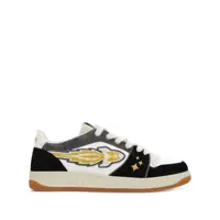 Sneakers Enterprise Japan Sneakers Barbati