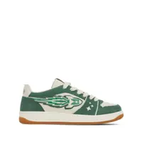 Sneakers Enterprise Japan Sneakers Barbati