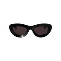 Ochelari de soare Bottega Veneta Sunglasses Femei